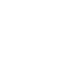 We Have Reach with ClassicCars.com Social Media in all popular networks.
